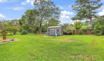 102 W Sims Ave, Albertville, AL 35950