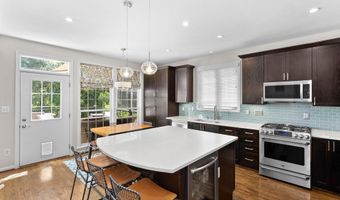21553 CENTER POINT Cir, Ashburn, VA 20147