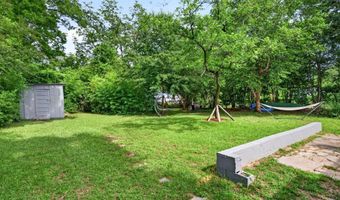 2315 Henry Cir, Augusta, GA 30906