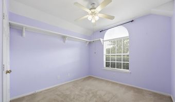 1202 Brook Dr, Allen, TX 75002