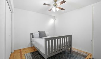 10 Dogwood Dr, Bella Vista, AR 72714
