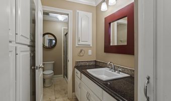 119 Fern Valley Rd, Brandon, MS 39042