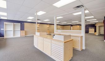 142 SHOEMAKER Rd D, Pottstown, PA 19464