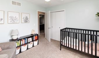 456 SE 33rd St, Ankeny, IA 50021
