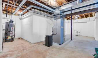 1617 Berkeley Ave, Beachwood, NJ 08722