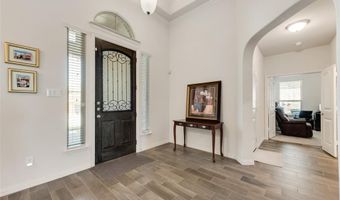 204 Cross Fox Ln, Aledo, TX 76008