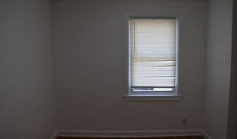 264 Pearl Harbor St, Bridgeport, CT 06610