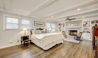 227 Simmons Ct, Augusta, GA 30907