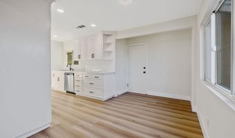 11312 Dan Dr, Armona, CA 93202