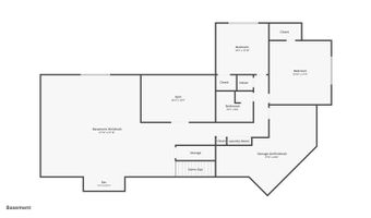 4025 Pitscottie Ct, Bargersville, IN 46106