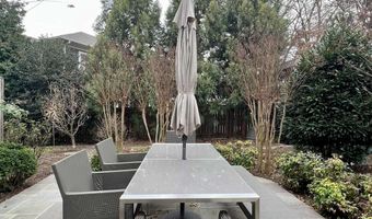 4118 18TH Road N Unit Middle Floor Middle Floor, Arlington, VA 22207