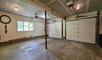 179 Hillwinds N, Brattleboro, VT 05301