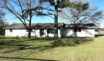 6132 S Interstate 35 W, Alvarado, TX 76009