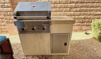 10982 Village Ridge Ln, Las Vegas, NV 89135