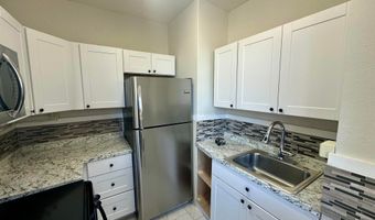 3501 Ventnor Ave Ave B3, Atlantic City, NJ 08401
