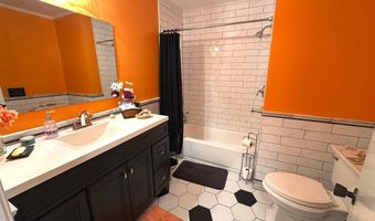 31309 COVENTRY Dr, Lewes, DE 19958