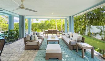 519 VILLA ROSA Way, Anna Maria, FL 34216