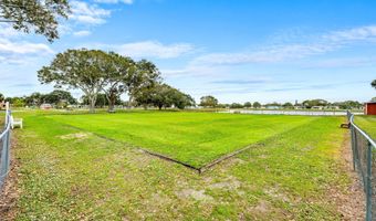 918 Balsam St, Barefoot Bay, FL 32976