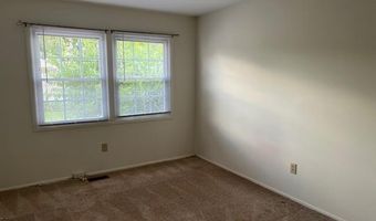 12763 MIDWOOD Ln, Bowie, MD 20715
