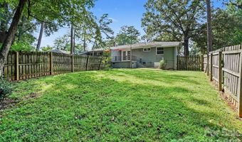 1741 Herrin Ave, Charlotte, NC 28205