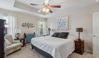 341 VINCENT St, Alabaster, AL 35007