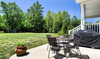 9379 John Wickham Way, Ashland, VA 23005