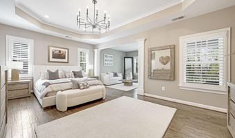 41972 PADDOCK GATE Pl, Ashburn, VA 20148