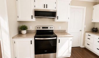 188 Deer Valley Dr, Albany, GA 31705