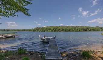 2155 14th Ave NW, Backus, MN 56435