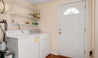 249 OVERLEAF Dr, Arnold, MD 21012