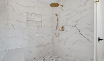 1 Diesel Dr, Lincoln, RI 02865