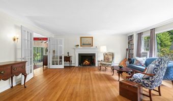 76 Deepwood Rd, Darien, CT 06820
