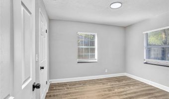 223 PINEHURST Dr, Auburndale, FL 33823