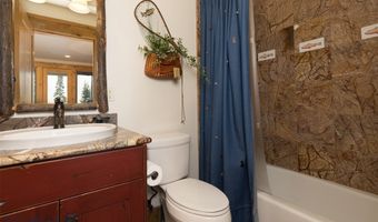 44 Ridgeview Loop, Big Sky, MT 59716