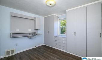 1604 Coronado St, Allentown, PA 18103