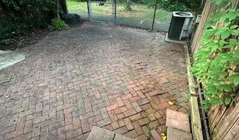 6521 GILDAR St, Alexandria, VA 22310