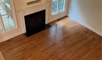 3910 Barnett Shoals Rd, Athens, GA 30605