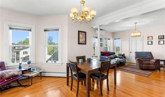 1358 Smith St, North Providence, RI 02911