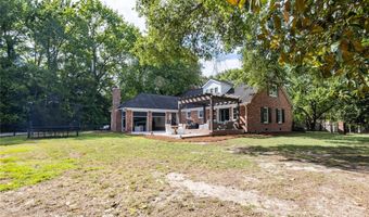 4401 Town And Country Dr, Charlotte, NC 28226
