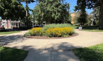 1527 W Turner St, Allentown, PA 18102