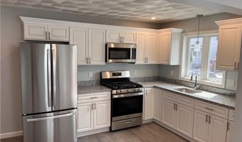 37 Clifton St, Central Falls, RI 02863