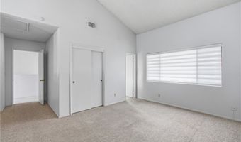 1116 Arcadia Ave 2, Arcadia, CA 91007