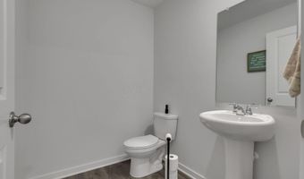 11 Walnut Mill Way 11, Ashville, OH 43103