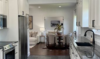 100 8th St, Adair, IA 50002