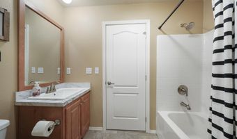 176 W Main St, Alsea, OR 97324