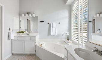 314 Napa Dr, Allen, TX 75013