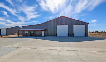 7633 JACKELOPE Trl, Amarillo, TX 79119