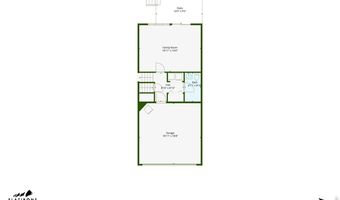 4219 Amber St, Boulder, CO 80304