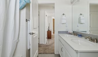 8086 S Grand Baker Way, Aurora, CO 80016