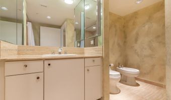 7000 Island Blvd 2504, Aventura, FL 33160